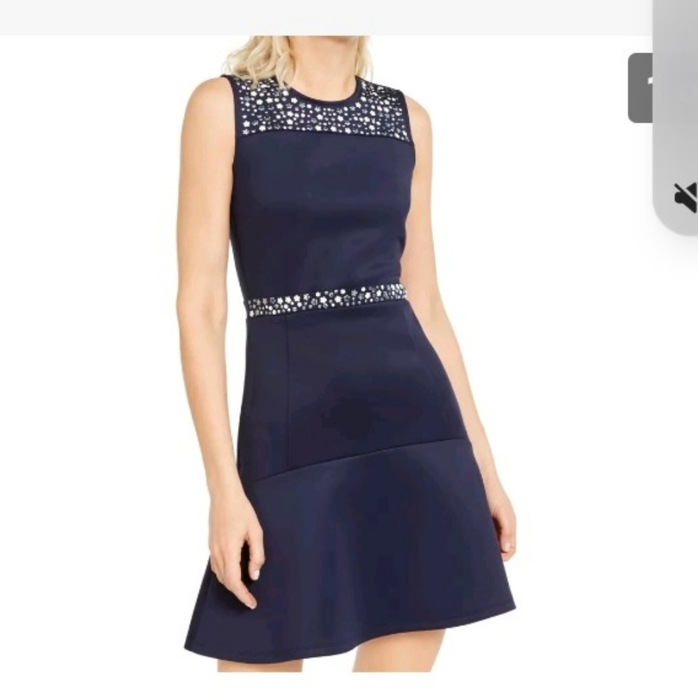 SALE❗MICHAEL MICHAEL KORS DRESS NWT